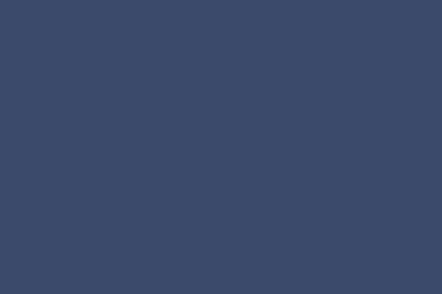 高位逼抢到底多耗体能？用跑动数据拆解联赛战术潮流
